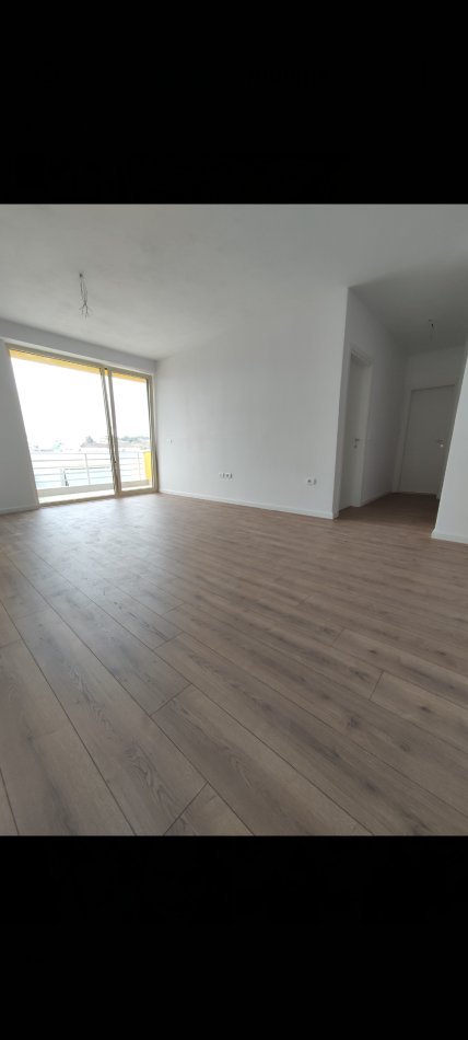 SHITET  Apartament 1+1 Tirane