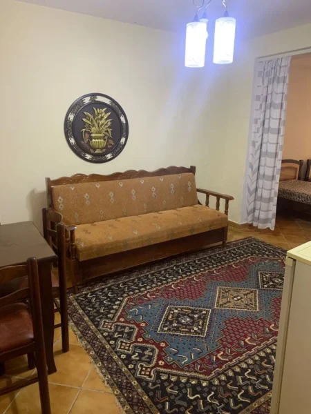 Tirane, shes apartament 4+1+Aneks+Ballkon , 117 m² 200.000 € (Rr M GJOLLESHA)