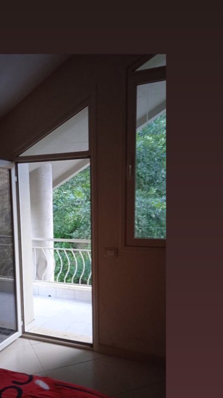 Tirane, shitet Vile 3+1+Aneks+Ballkon , 240 m² 360.000 € (Ali Shefqeti)