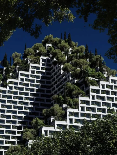 Tirane, shitet apartament 2+1 Kati 4, 125 m² 225.228 € (zogu i zi)