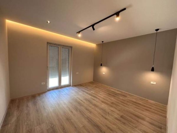 Tirane, shes apartament 2+1+BLK Kati 1, 110 m² 250.000 Euro (Park Life Residence)