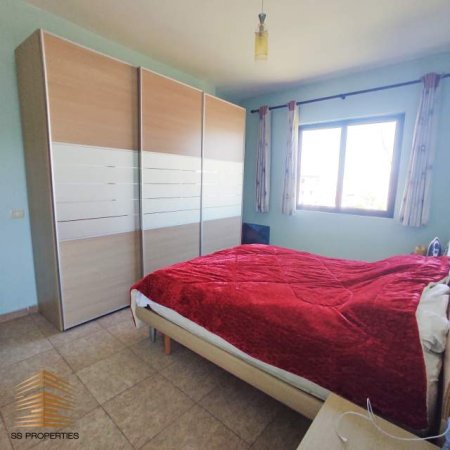 Tirane, shitet apartament 2+1+BLK Kati 3, 112 m² 145.000 Euro (Rruga Muhamet Gjollesha)
