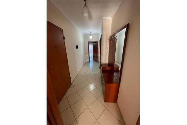 Tirane, jap me qera apartament 2+1+A+BLK Kati 3, 100 m² 450 Euro (Bilal Golemi)