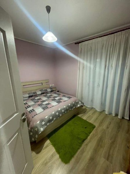 Tirane, shitet apartament 2+1+BLK Kati 2, 114 m² 165.000 Euro Eduart Mano,Kopshti Botanik