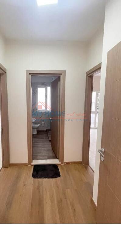 Tirane, jepet me qera zyre Kati 1, 128 m² 800 Euro (rruga e elbasanit)