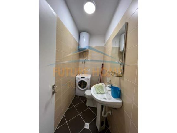 Tirane, jepet me qera apartament 2+1+BLK Kati 2, 96 m² 550 Euro (Don Bosko)