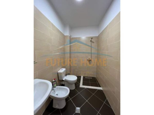 Tirane, jepet me qera apartament 2+1+BLK Kati 2, 96 m² 550 Euro (Don Bosko)