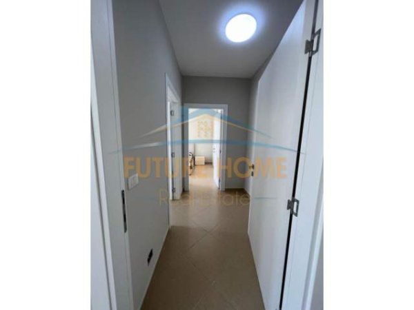 Tirane, jepet me qera apartament 2+1+BLK Kati 2, 96 m² 550 Euro (Don Bosko)