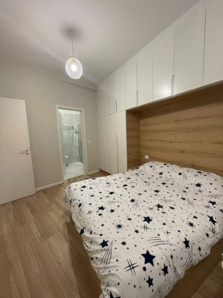 Tirane, shitet apartament 2+1+BLK Kati 2, 90 m² 168.000 Euro (21Dhjetori, Kompleksi Magnet)