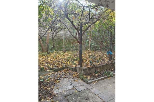 Tirane, ofert Vile 3 Katshe Kati 4, 540 m² 730.000 Euro (Ali Visha)