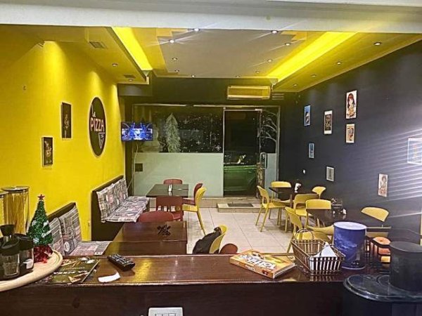 Tirane, jepet me qera dyqan Kati 0, 56 m² 400 Euro (Komuna e Parisit)