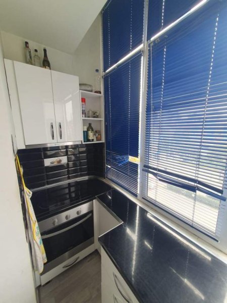 Tirane, jepet me qera apartament 2+1+BLK Kati 4, 63 m² 400 Euro (21 Dhjetori)
