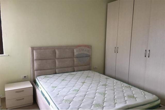 Tirane, jap me qera apartament 2+1+A+BLK Kati 3, 70 m² 400 Euro (Don Bosco)