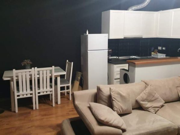 ofert apartament 2+1+BLK Kati 2, 80 m² 450 Euro (bill klinton)