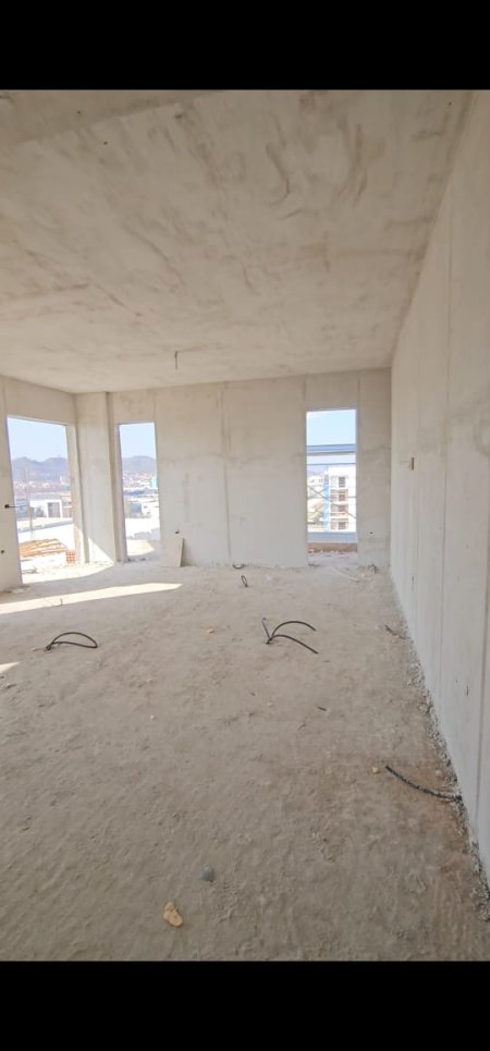 Tirane, shitet apartament 2+1+A+BLK Kati 8, 109 m² 77.000 Euro