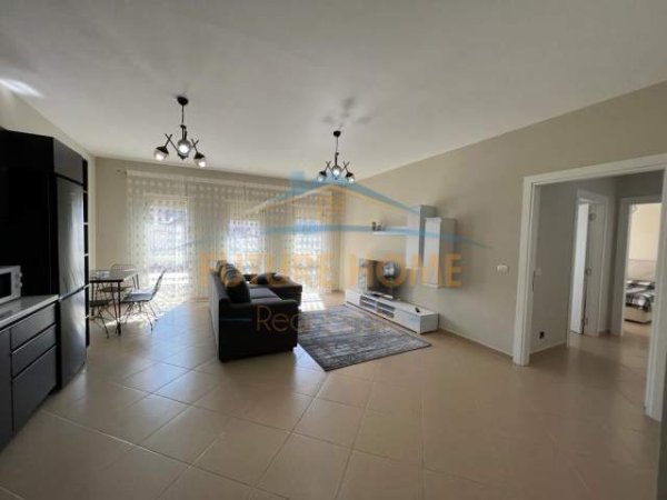 Tirane, jepet me qera apartament 2+1+BLK Kati 2, 96 m² 550 Euro (Don Bosko)