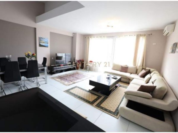 Tirane, shitet apartament 3+1+BLK Kati 1, 136 m² 228.000 Euro (Kodra e Diellit Residence)