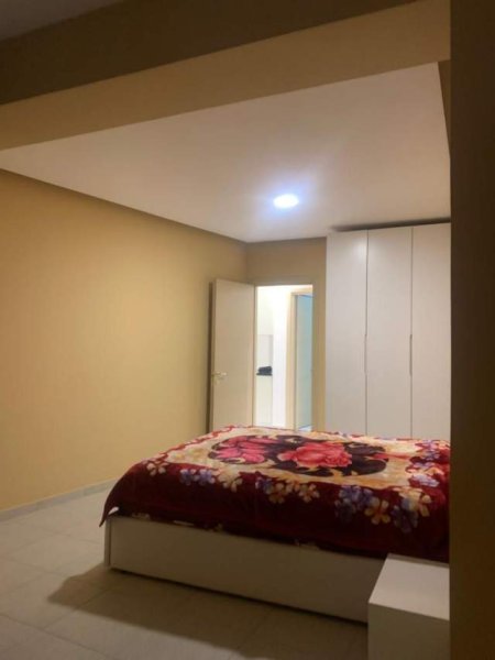 Tirane, shitet apartament 2+1+BLK Kati 7, 130 m² 85.000 Euro (Astir)