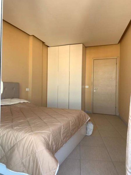 Tirane, shitet apartament 2+1+BLK Kati 7, 130 m² 85.000 Euro (Astir)