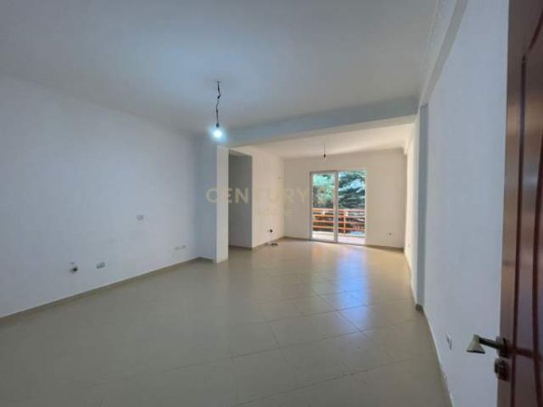 Tirane, shitet apartament 2+1+BLK Kati 2, 104 m² 105.000 Euro (Astir)