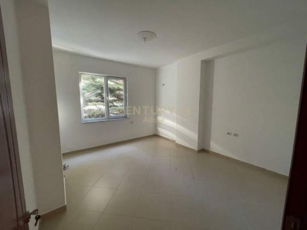 Tirane, shitet apartament 2+1+BLK Kati 2, 104 m² 105.000 Euro (Astir)