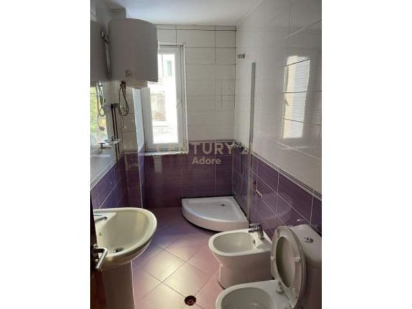 Tirane, shitet apartament 2+1+BLK Kati 2, 104 m² 105.000 Euro (Astir)