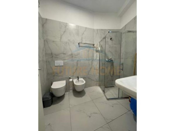 Tirane, shitet apartament 2+1+BLK Kati 2, 90 m² 180.000 Euro (Ndre Mjeda)