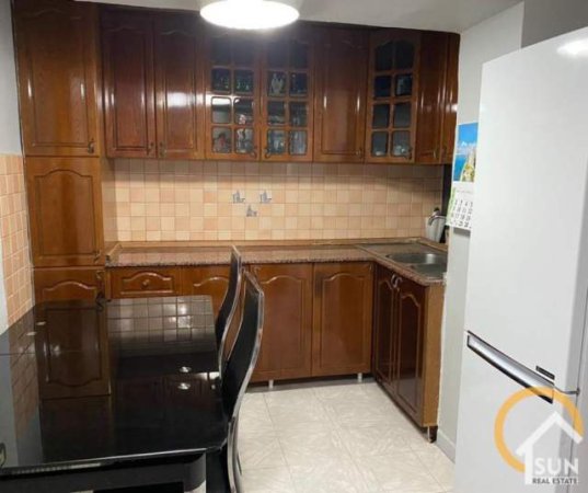 Shkoder, shitet apartament 2+1+BLK Kati 5, 71 m² 5.300.000 Leke (RRUGA E GJERE, SHKODER)