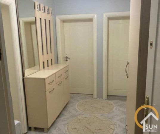 Shkoder, shitet apartament 2+1+BLK Kati 5, 71 m² 5.300.000 Leke (RRUGA E GJERE, SHKODER)