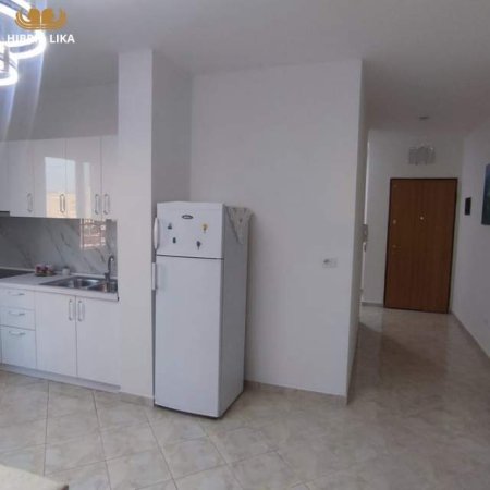 Durres, shes apartament Kati 6, 100 m² 110.000 Euro (Plazh Durres)