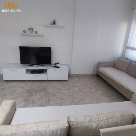 Durres, shes apartament Kati 6, 100 m² 110.000 Euro (Plazh Durres)