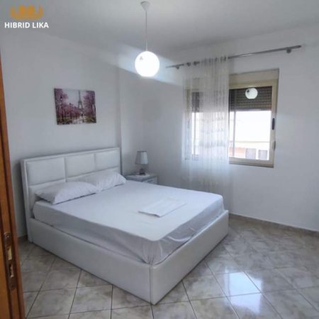 Durres, shes apartament Kati 6, 100 m² 110.000 Euro (Plazh Durres)