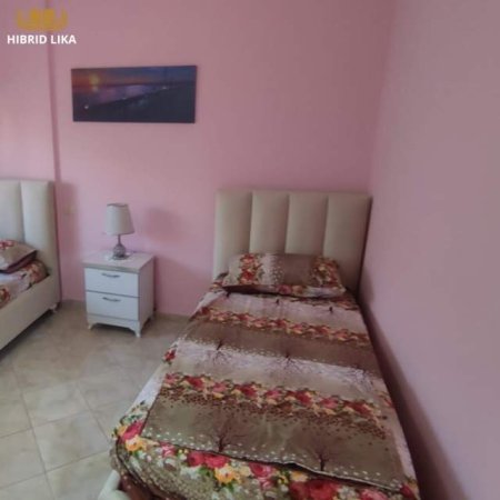 Durres, shes apartament Kati 6, 100 m² 110.000 Euro (Plazh Durres)