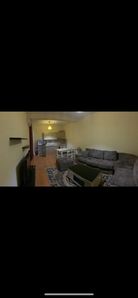Shqiperi, jepet me qera Vile 2+1+BLK Kati 2, 110 m² 400 Leke (dibres)
