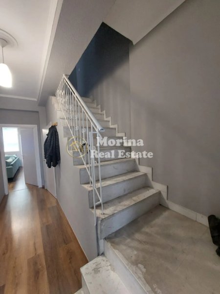 Tirane, jepet me qera Vile 2 Katshe , 210 m² 1.350 € (Shkolla e Baletit)