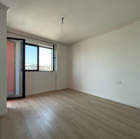 Tirane, jepet me qera apartament 2+1+Ballkon Kati 7, 110 m² 550 € (Astir- Rezidenca Future Home)