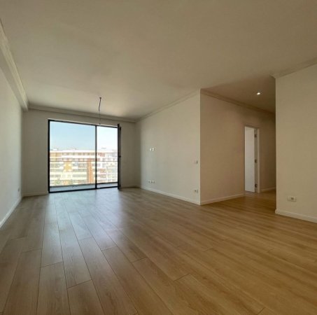 Tirane, jepet me qera apartament 2+1+Ballkon Kati 7, 100 m² 550 € (ASTIR TE Eglo)