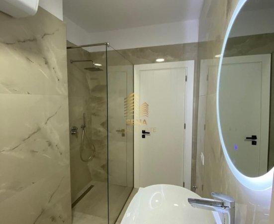 Tirane, jepet me qera apartament 2+1+Ballkon Kati 4, 110 m² 1.000 € (Zona Rruga e Elbasanit)