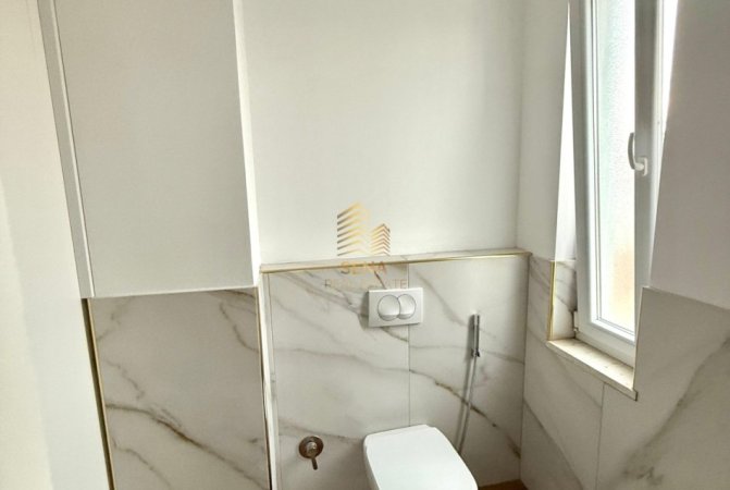 Tirane, jepet me qera apartament 2+1+Ballkon Kati 4, 110 m² 1.000 € (Zona Rruga e Elbasanit)