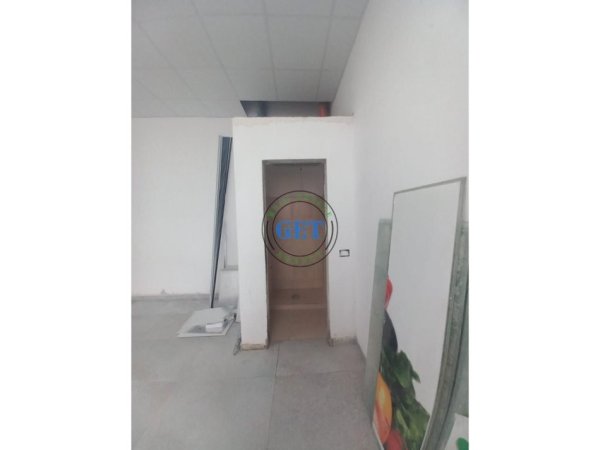 Durres, jepet me qera apartament 1+1 Kati 3, 60 m² 250 € (Plazh Iliria, Durres)