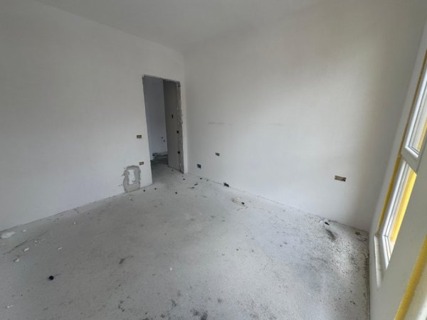 Shqiperi, shitet apartament 1+1 Kati 7, 52 m² 58.000 € (univers city residence prane (qtu))