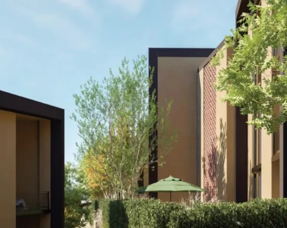 Tirane, shitet apartament 2+1 Kati 1, 130 m² 260.000 € (sauk i ri)