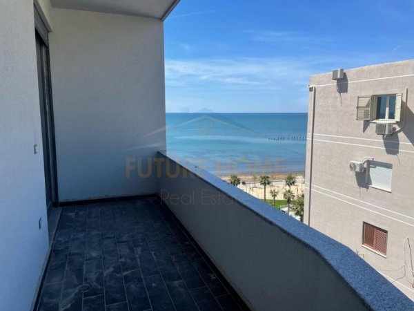 Durres, shitet apartament 2+1+Aneks+Ballkon Kati 5, 131 m² 300.000 € (Vollga, Durres)