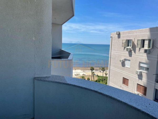 Durres, shitet apartament 2+1+Aneks+Ballkon Kati 5, 131 m² 300.000 € (Vollga, Durres)