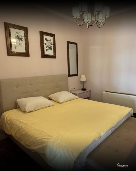Tirane, jepet me qera 3+1+Ballkon , 176 m² 3.000 € (GARDA)