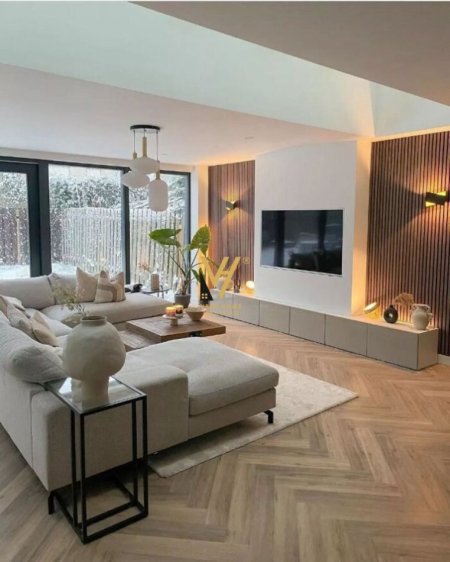 Tirane, jepet me qera apartament 2+1+Ballkon Kati 6, 127 m² 1.500 € (RRUGA E KOSOVAREVE)