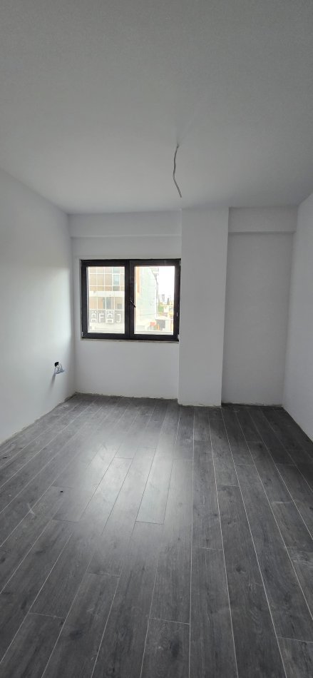 Shiten dy apartamente 1+1 në Kompleksin “Oasis” –    250,000 €