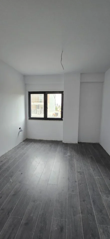 Shiten dy apartamente 1+1 në Kompleksin “Oasis” –    230,000 €