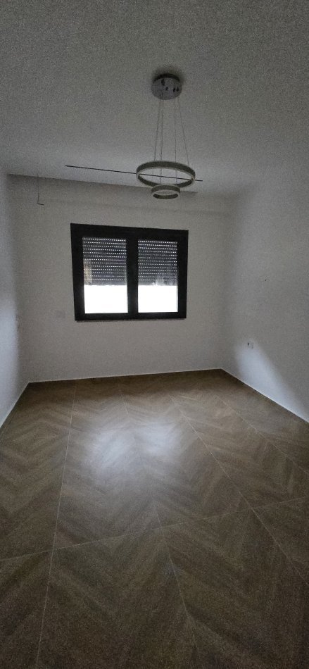 Shiten dy apartamente 1+1 në Kompleksin “Oasis” –    250,000 €