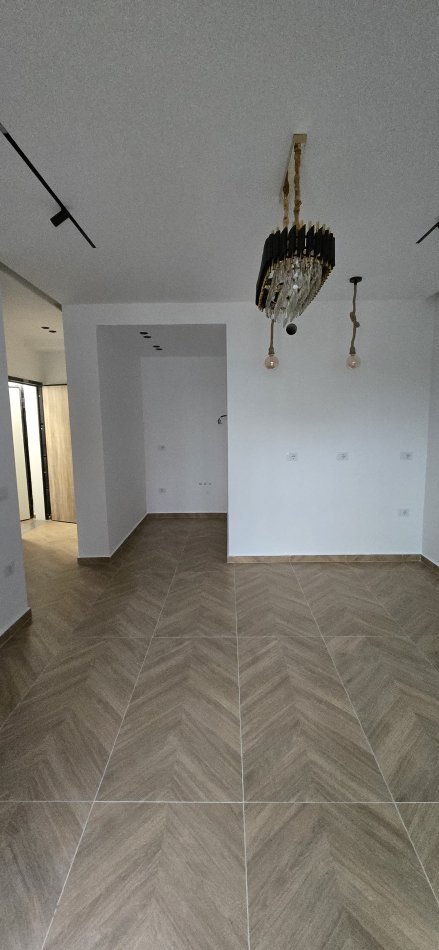 Shiten dy apartamente 1+1 në Kompleksin “Oasis” –    250,000 €